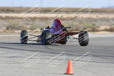 media/Nov-17-2024-CalClub SCCA (Sun) [[5252d9c58e]]/Group 5/Race (Off Ramp)/